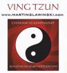 WING CHUN / VING TZUN / SELBSTVERTEIDIGUNG / KAMPFSPORT