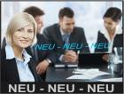 Voll od. Teilzeit od. Nebenjob online arbeiten von zu Hause freie Zeiteinteilu