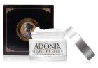 Kosmetiker/innen für die Athena Creme von Adonia gesucht