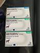 Vetoryl für Hunde