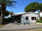 Ferienhaus Capoliveri Insel Elba