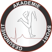 Ausbildung Fitnesstrainer B-Lizenz in Berlin Hamburg München Köln Stuttga
