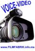 Voice-Video-Marketing - neue Kunden mehr Umsatz .