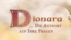 Gratisgespräch von 15 Minuten für jeden Neukunden