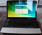 Acer Aspire 8920G 18 4 T5750 2x2. 00GHz 4GB RAM 320GB HDD TOP