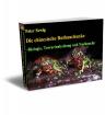 EBook Die Chinesische Rotbauchunke Bombina orientalis Biologie Terrarienhalt