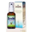 Zecki Zecken Schutz 30 ml Zeckenspray für Hunde