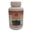 Inka Gold 240 Kapseln Amaranth und Quinoa Bio