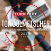 TURK-TEXT Türkisch Dolmetscher Übersetzer