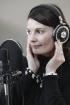 GESANGSUNTERRICHT / VOCALCOACHING DIE MUSIKSCHMIEDE in MINDEN für JUNG ALT