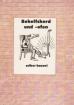 Behelfsherd und -ofen selber bauen Sammelband 2022