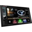 Kenwood DNX 451RVS neu originalverpacktes Navi Neupreis 950Euro