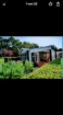 Top Chalet provisionsfrei inmitten der Natur von Uelsen.