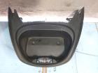 Box unter der Haube Badewanne Tesla Modell 3 1081674-99-I