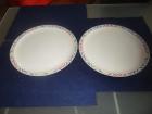 Villeroy Boch Indien Look Tortenplatten Kuchenteller