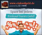 Bezahlen Sie immer zu viel