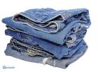 Lagerüberhang - Markenjeans wie Jack Jones Diesel G-Star Wrangler Levis D