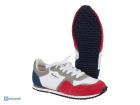 Pepe Jeans London Schuhe Stock günstige Preise