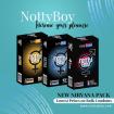 Probieren Sie das NottyBoy New Nirvana Kondompaket Hohe Freude mit den besten K