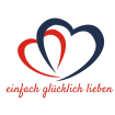 Beziehungsprobleme - So kannst du sie loswerden Coaching
