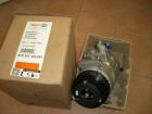 HELLA Klimakompressor Klimaanlage 8FK 351 322-891 Mercedes NEU