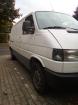 VW T4 Transport sofort Möbel Transport Umzüge