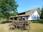 BAUERNHAUS BAUERNHOF GEHÖFT LANDHAUS HAUS IN UNGARN ZU VERKAUFEN