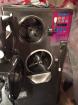 Eismaschine coldelite compacta 3001 Rtx