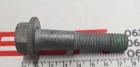 Schraube HF M14-2. 0X65 STL 109 ZNFL Tesla Modell 3 1109912-00-A