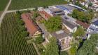 Investition in Einzelhandelsimmobilien Finanzplanung Hick