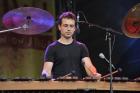 Drums Schlagwerk. Unterricht
