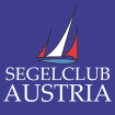 Segelverein Austria lädt Interessenten am16. April nach Vilanova ein spanien ru