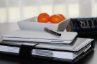 Mache 2022 zum Besten Deines Lebens