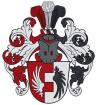 Gründstücke gesucht in Münche und Umland