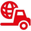 Möbelpacker / Umzugshelfer Gesucht