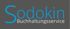 Sodokin-Buchhaltungsservice Ihr externer Buchhalter