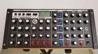Moog Voyager RME Rackgerät in Tadellosen Zustand