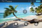 Urlaub mit Cashback Reisen Sie auch gerne mit 40 Cashback
