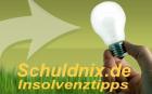 OE oder Insolvenz