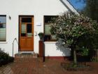 Ganzheitliche Psychotherapie in Oldenburg