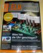 ELV Jornal Mehr Wissen in Elektronik