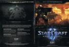 Verkaufe Pc Spiele