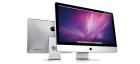 IMac 27 2 8 GHz QuadCore Core i5 SuperDrive