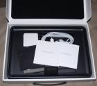 Apple MacBook Air 13 3-Zoll-Notebook mit 1 86 GHz