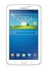 Samsung Galaxy Tab refurbished kaufen