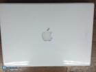 APPLE MACBOOKS - 2. Wahl gebraucht