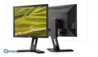 DELL HP FUJITSU SAMSUNG MONITORE - B-WARE ÜBERHOLT