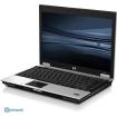 DELL COMPAQ LENOVO LAPTOPS - ÜBERHOLTER VORRAT B-WARE