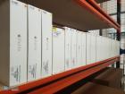 Refurbished 75 x Apple iPads gemischt Mini/Air/Pro SH