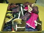CREME shoes men women and children shoes mix winter summer